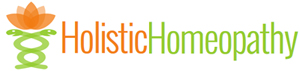 Holistic Homeopathy